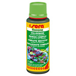 Sera florena, 100 мл.